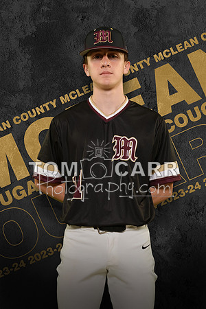 MCHSB_030624-115