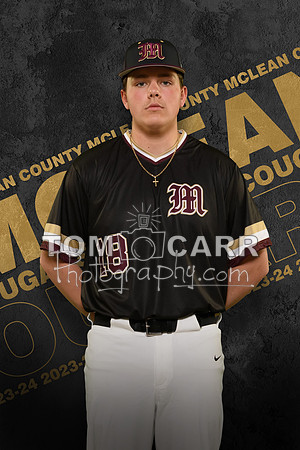 MCHSB_030624-117