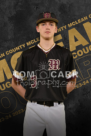 MCHSB_030624-119