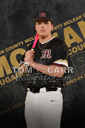 MCHSB_030624-118
