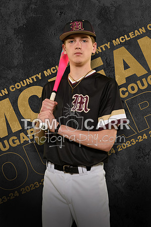 MCHSB_030624-120