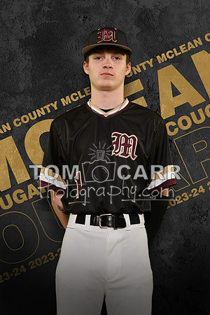 MCHSB_030624-121