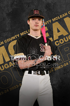 MCHSB_030624-122