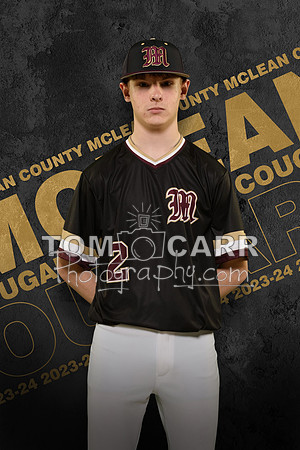 MCHSB_030624-123