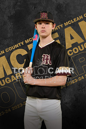 MCHSB_030624-124