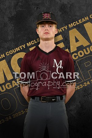 MCHSB_030624-125