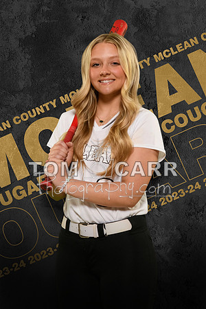 MCHSS_030624-114