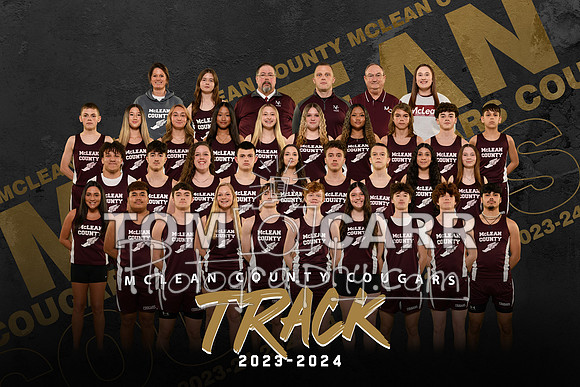 _2023_MCHS_Track_Team