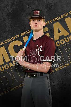 MCHSB_030624-126