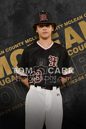 MCHSB_030624-127