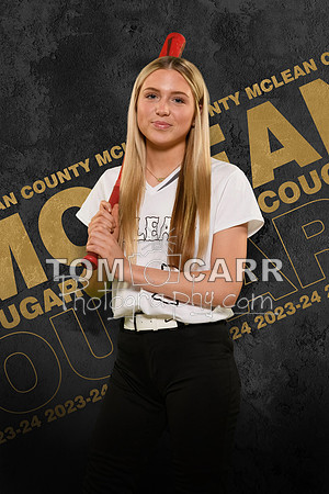 MCHSS_030624-116