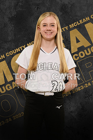 MCHSS_030624-117