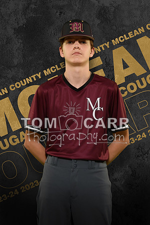 MCHSB_030624-129