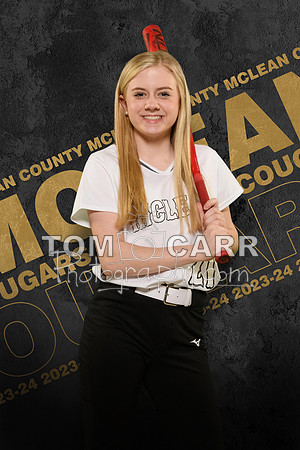 MCHSS_030624-118