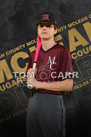 MCHSB_030624-130