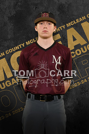 MCHSB_030624-131