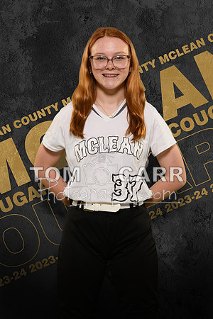 MCHSS_030624-121
