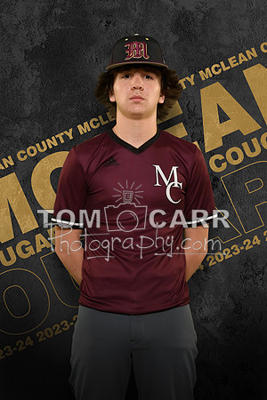 MCHSB_030624-133