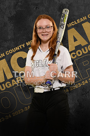 MCHSS_030624-122