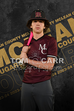 MCHSB_030624-134