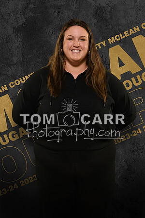MCHSS_030624-123