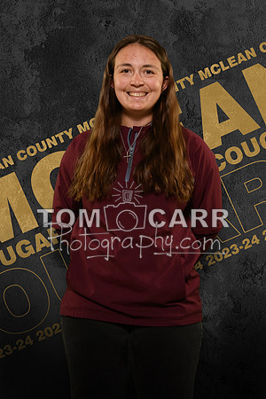 MCHSS_030624-124