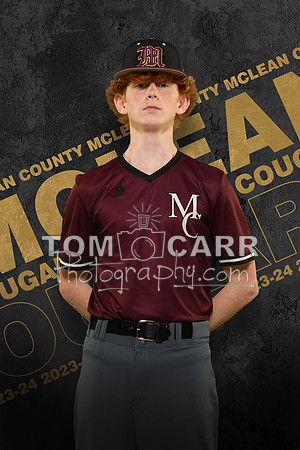 MCHSB_030624-137