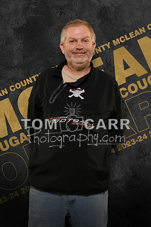 MCHSS_030624-125