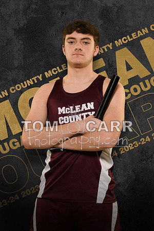 MCHST_030624-115