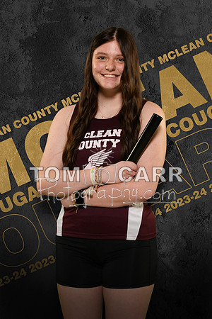 MCHST_030624-117