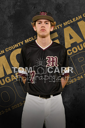 MCHSB_030624-139