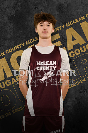 MCHST_030624-118