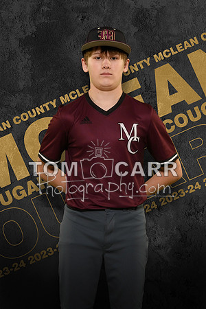 MCHSB_030624-141