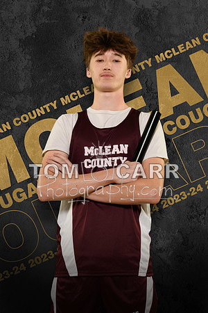 MCHST_030624-119