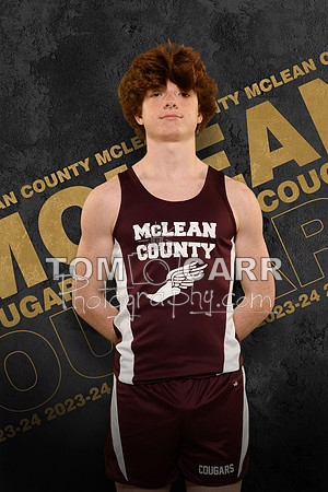 MCHST_030624-120