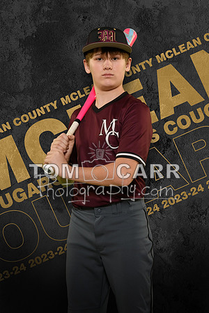 MCHSB_030624-142