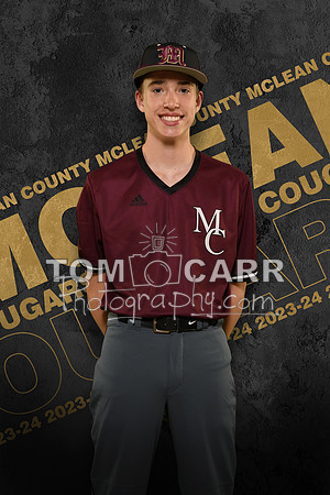 MCHSB_030624-143