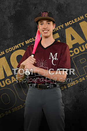 MCHSB_030624-144