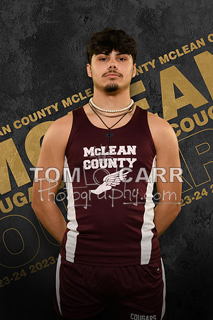 MCHST_030624-122