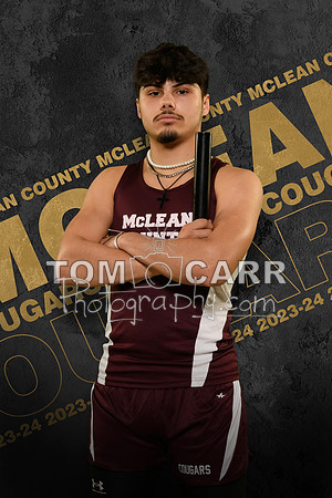 MCHST_030624-123