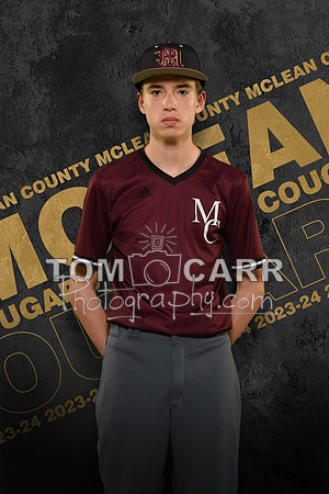 MCHSB_030624-145