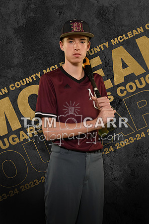 MCHSB_030624-146