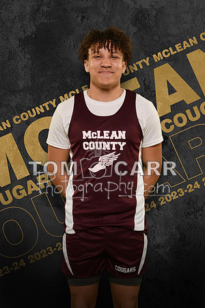 MCHST_030624-124
