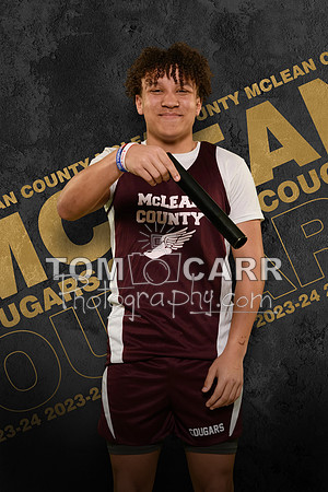MCHST_030624-125