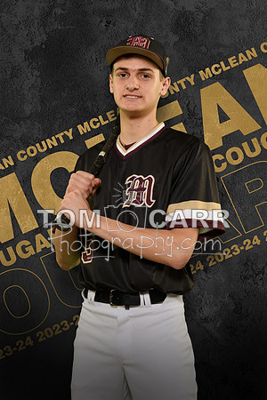 MCHSB_030624-148