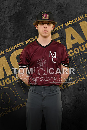 MCHSB_030624-149