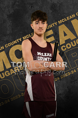 MCHST_030624-127