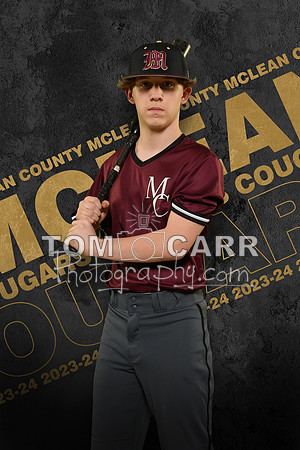 MCHSB_030624-150