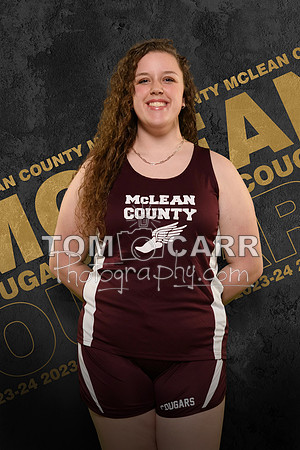 MCHST_030624-128