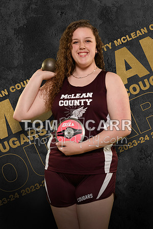 MCHST_030624-129